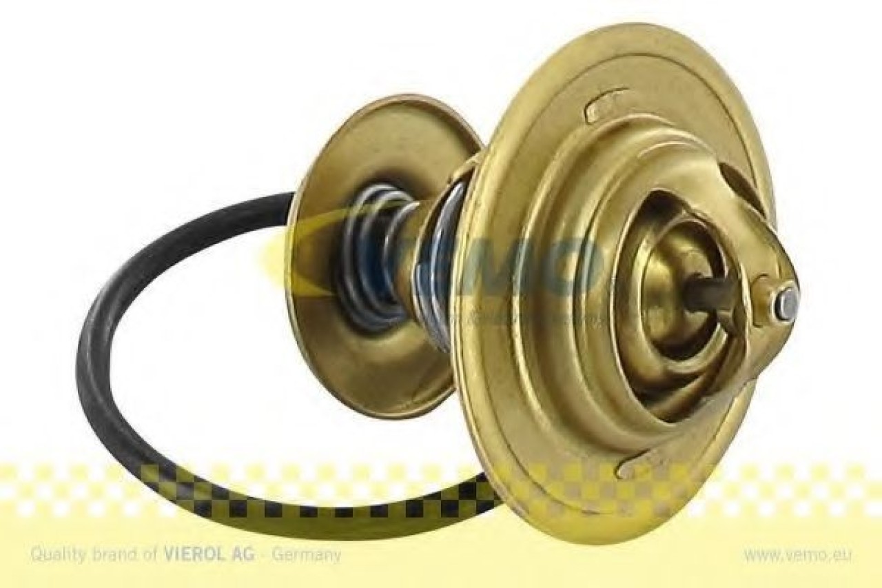 Termostat,lichid racire VW CADDY III Combi (2KB, 2KJ, 2CB, 2CJ) (2004 - 2016) VEMO V15-99-1894 piesa NOUA