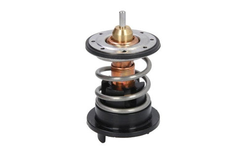 Termostat,lichid racire VW CC (358) (2011 - 2016) CALORSTAT by Vernet TH7272.89 piesa NOUA