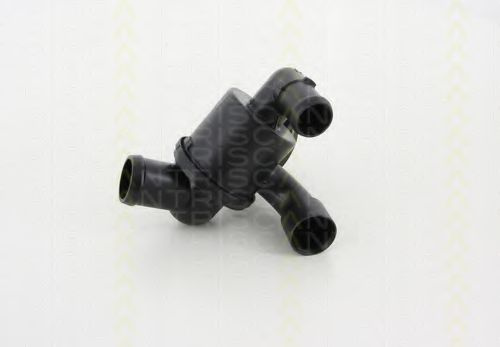 Termostat,lichid racire VW CRAFTER 30-35 bus (2E) (2006 - 2016) TRISCAN 8620 42087 piesa NOUA