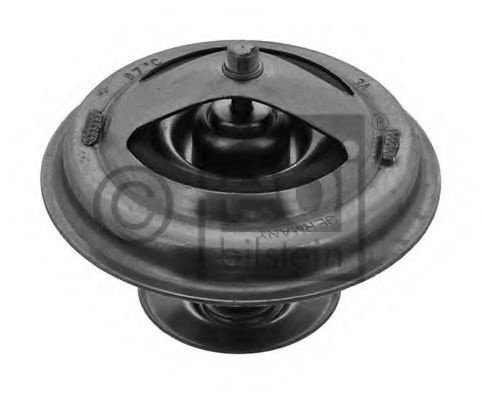 Termostat,lichid racire VW CRAFTER 30-50 platou / sasiu (2F) (2006 - 2016) FEBI BILSTEIN 17896 piesa...