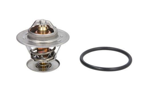 Termostat,lichid racire VW GOLF III (1H1) (1991 - 1998) CALORSTAT by Vernet TH5151.84J piesa NOUA