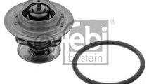 Termostat,lichid racire VW GOLF III (1H1) (1991 - ...