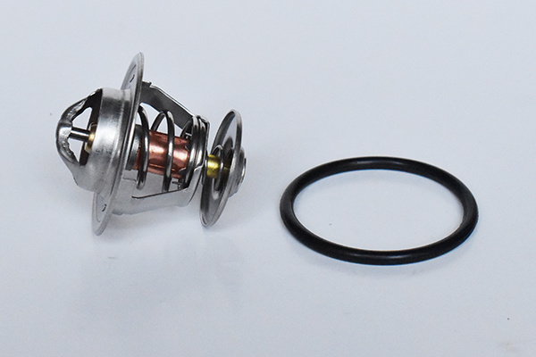Termostat,lichid racire VW GOLF III (1H1) (1991 - 1998) DENKAI DK33080 piesa NOUA