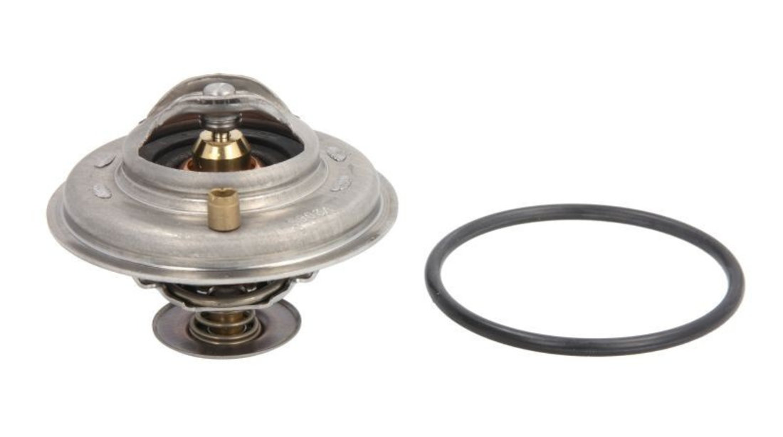 Termostat,lichid racire VW GOLF III (1H1) (1991 - 1998) CALORSTAT by Vernet TH5973.80J piesa NOUA