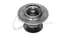 Termostat,lichid racire VW GOLF III Variant (1H5) ...