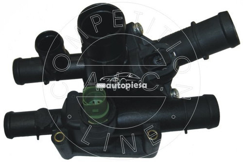 Termostat,lichid racire VW GOLF IV (1J1) (1997 - 2005) AIC 52306 piesa NOUA