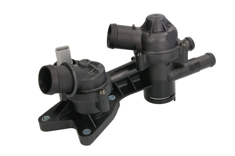 Termostat,lichid racire VW GOLF V (1K1) (2003 - 2009) CALORSTAT by Vernet TH7168.87J piesa NOUA