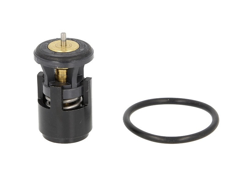Termostat,lichid racire VW GOLF V Variant (1K5) (2007 - 2009) AIC 50904 piesa NOUA