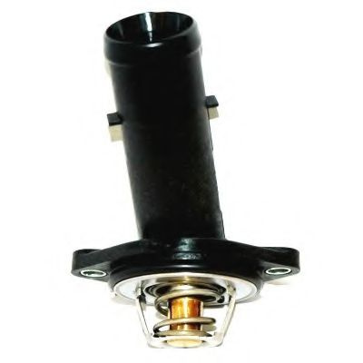 Termostat,lichid racire VW JETTA III (1K2) (2005 - 2010) MEAT & DORIA 92785 piesa NOUA