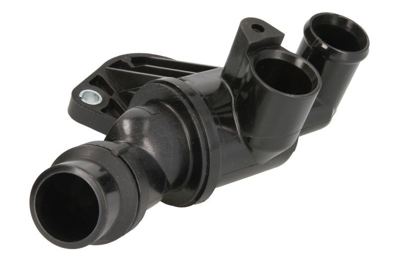 Termostat,lichid racire VW JETTA III (1K2) (2005 - 2010) CALORSTAT by Vernet TH7002.87J piesa NOUA