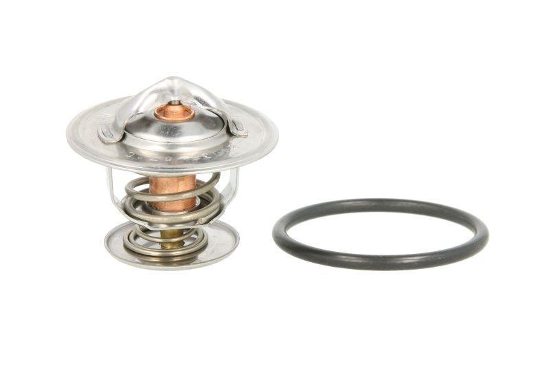 Termostat,lichid racire VW JETTA III (1K2) (2005 - 2010) AIC 51177 piesa NOUA