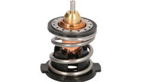 Termostat,lichid racire VW JETTA IV (162, 163) (20...