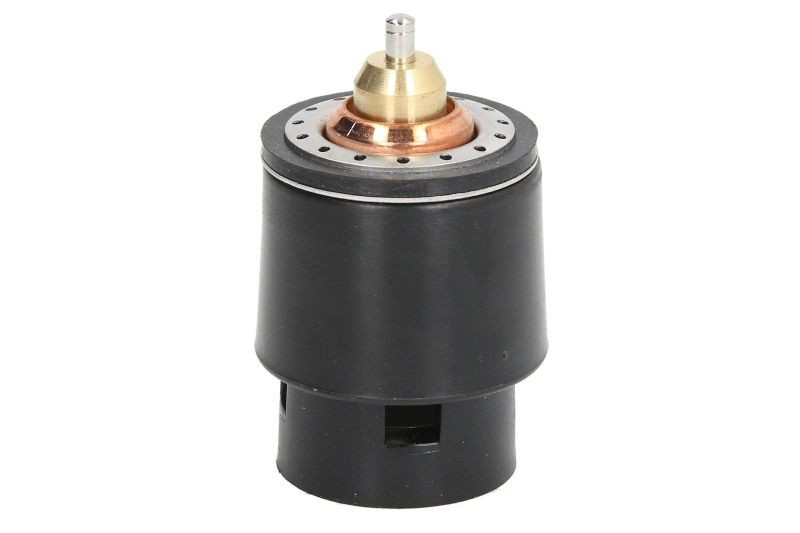 Termostat,lichid racire VW JETTA IV (162, 163) (2010 - 2016) CALORSTAT by Vernet TH7266.105 piesa NOUA
