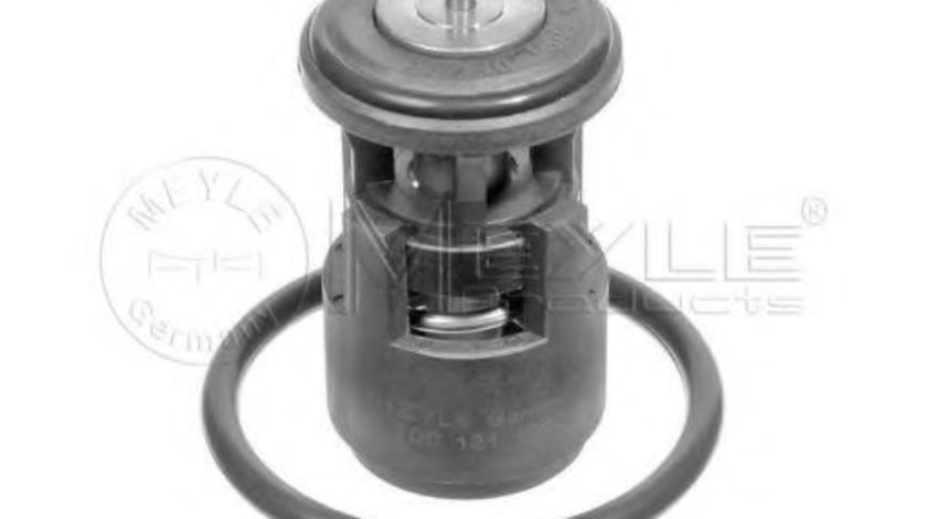 Termostat,lichid racire VW LUPO (6X1, 6E1) (1998 - 2005) MEYLE 100 121 1025 piesa NOUA
