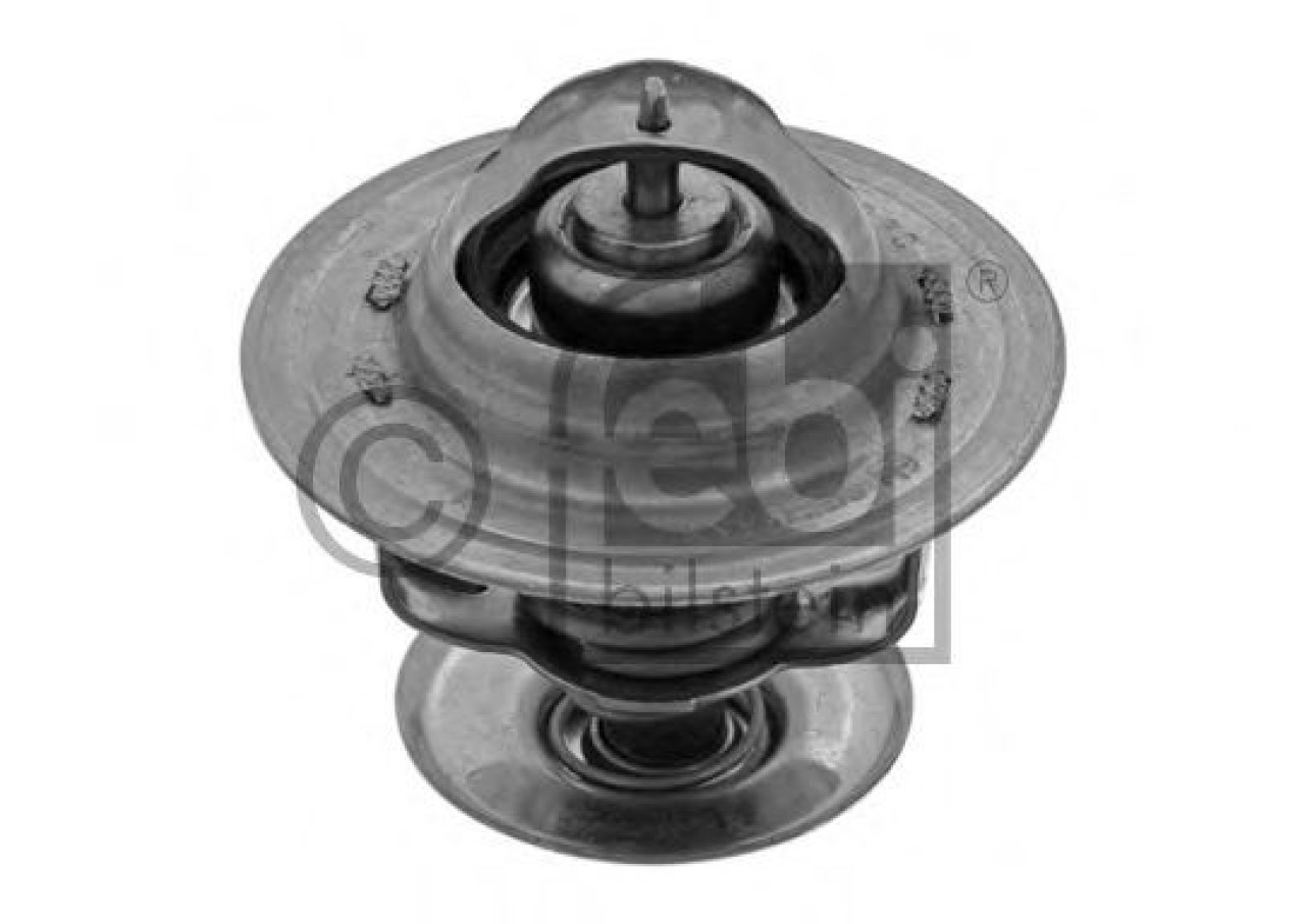 Termostat,lichid racire VW LUPO (6X1, 6E1) (1998 - 2005) FEBI BILSTEIN 17908 piesa NOUA