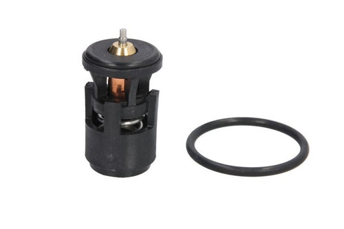 Termostat,lichid racire VW NEW BEETLE (9C1, 1C1) (1998 - 2010) FACET 7.8420 piesa NOUA