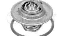 Termostat,lichid racire VW NEW BEETLE Cabriolet (1...