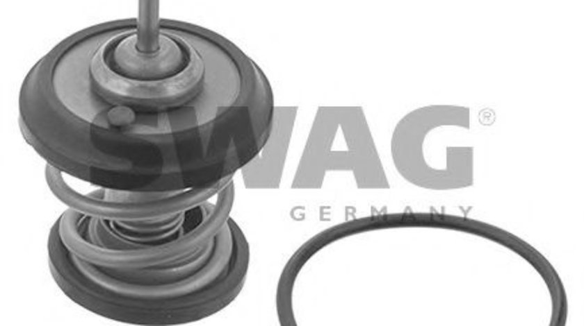 Termostat,lichid racire VW PASSAT (362) (2010 - 2014) SWAG 30 93 4782 piesa NOUA