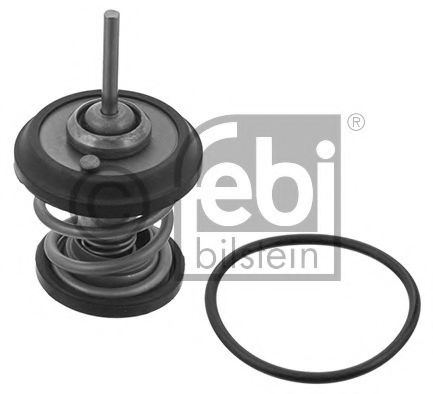 Termostat,lichid racire VW PASSAT (362) (2010 - 2014) FEBI BILSTEIN 34782 piesa NOUA