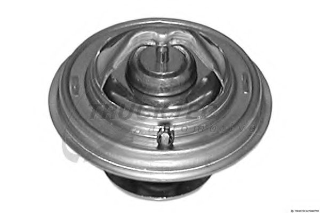Termostat,lichid racire VW PASSAT (3B2) (1996 - 2001) TRUCKTEC AUTOMOTIVE 07.19.037 piesa NOUA