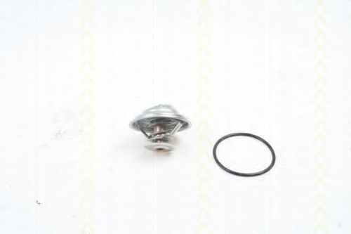 Termostat,lichid racire VW PASSAT (3B2) (1996 - 2001) TRISCAN 8620 7088 piesa NOUA