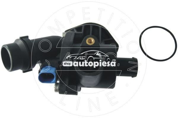 Termostat,lichid racire VW PASSAT (3B3) (2000 - 2005) AIC 52894 piesa NOUA