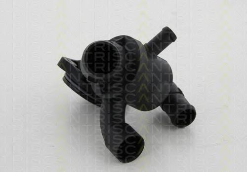 Termostat,lichid racire VW PASSAT (3C2) (2005 - 2010) TRISCAN 8620 38192 piesa NOUA