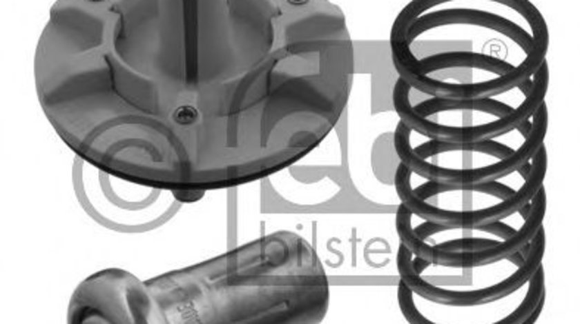 Termostat,lichid racire VW PASSAT CC (357) (2008 - 2012) FEBI BILSTEIN 36397 piesa NOUA