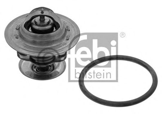 Termostat,lichid racire VW PASSAT Variant (3A5, 35I) (1988 - 1997) FEBI BILSTEIN 17978 piesa NOUA