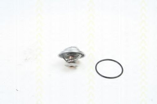 Termostat,lichid racire VW PASSAT Variant (3B5) (1997 - 2001) TRISCAN 8620 7088 piesa NOUA