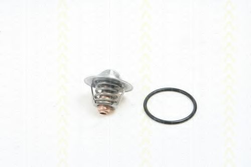 Termostat,lichid racire VW PASSAT Variant (3B6) (2000 - 2005) TRISCAN 8620 7188 piesa NOUA