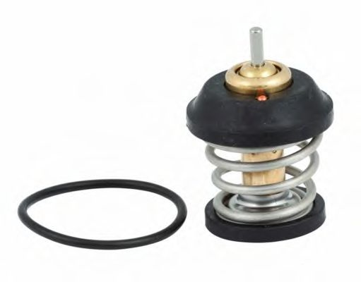 Termostat,lichid racire VW PASSAT Variant (3C5) (2005 - 2011) MEAT & DORIA 92616 piesa NOUA