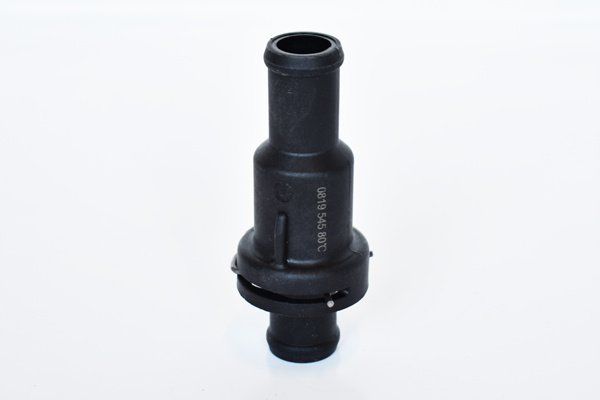 Termostat,lichid racire VW PASSAT Variant (3C5) (2005 - 2011) DENKAI DK72821 piesa NOUA