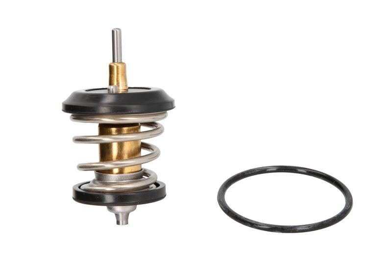 Termostat,lichid racire VW PASSAT Variant (3C5) (2005 - 2011) CALORSTAT by Vernet TH7188.95J piesa NOUA