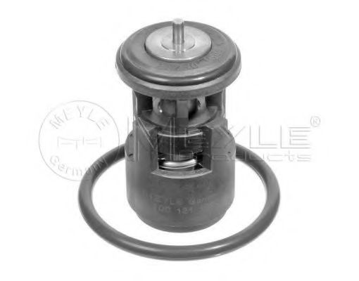 Termostat,lichid racire VW POLO (6N1) (1994 - 1999) MEYLE 100 121 1025 piesa NOUA