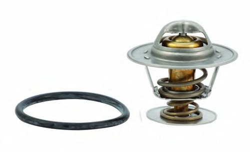 Termostat,lichid racire VW POLO (6N1) (1994 - 1999) MEAT & DORIA 92353 piesa NOUA