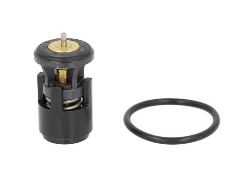 Termostat,lichid racire VW POLO (6N2) (1999 - 2001) AIC 50904 piesa NOUA