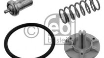 Termostat,lichid racire VW POLO (9N) (2001 - 2012)...