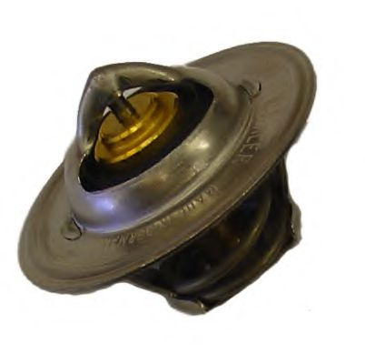 Termostat,lichid racire VW POLO (9N) (2001 - 2012) WAHLER 3167.83D piesa NOUA