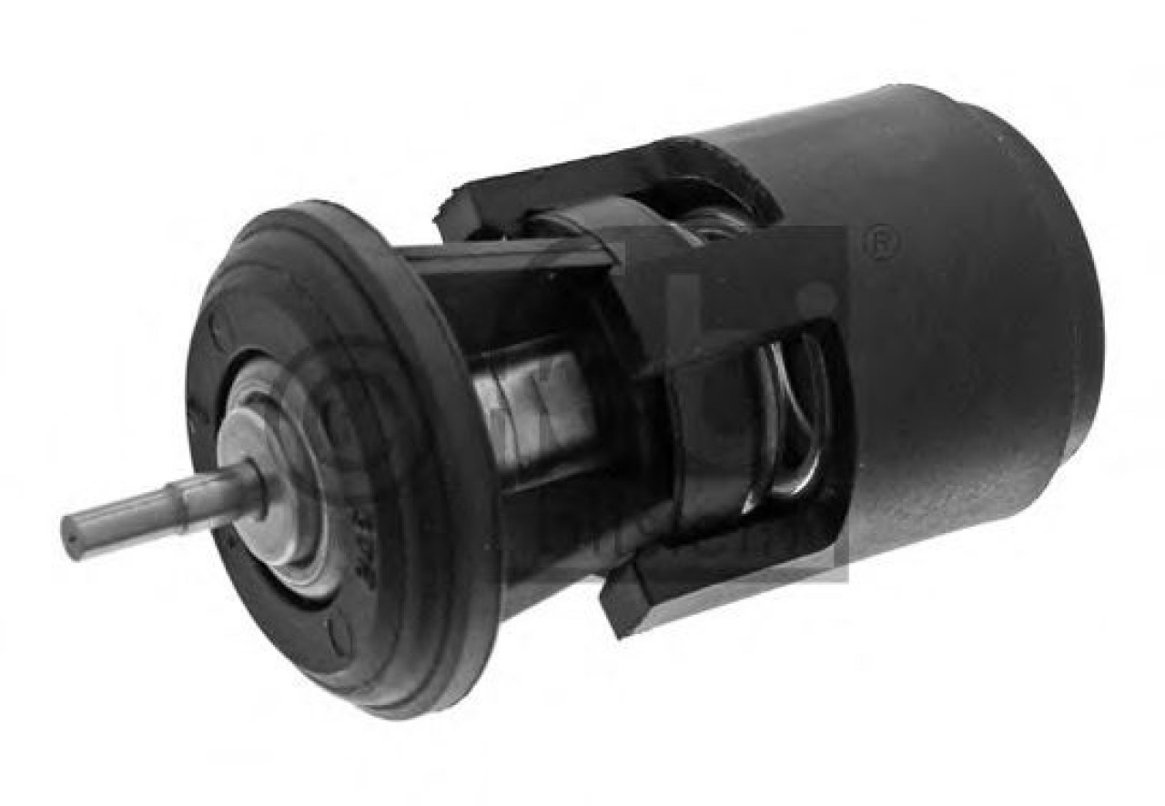 Termostat,lichid racire VW POLO Variant (6KV5) (1997 - 2001) FEBI BILSTEIN 17922 piesa NOUA