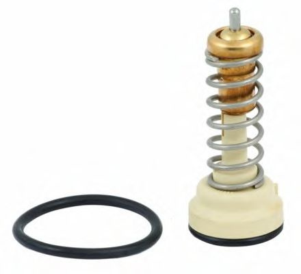 Termostat,lichid racire VW TIGUAN (5N) (2007 - 2016) MEAT & DORIA 92620 piesa NOUA