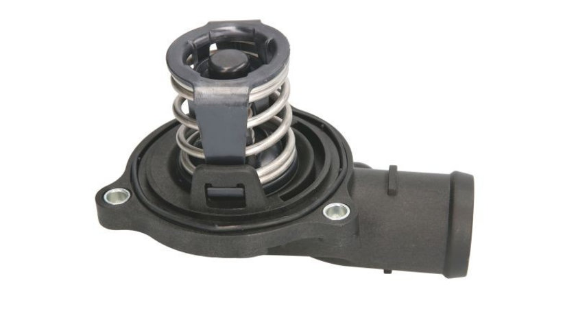 Termostat,lichid racire VW TOUAREG (7LA, 7L6, 7L7) (2002 - 2010) CALORSTAT by Vernet TH7174.95J piesa NOUA