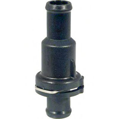 Termostat,lichid racire VW TOURAN (1T1, 1T2) (2003 - 2010) MEAT & DORIA 92812 piesa NOUA