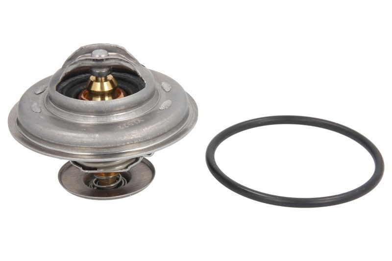 Termostat,lichid racire VW TRANSPORTER IV platou / sasiu (70XD) (1990 - 2003) CALORSTAT by Vernet TH5968.87J piesa NOUA