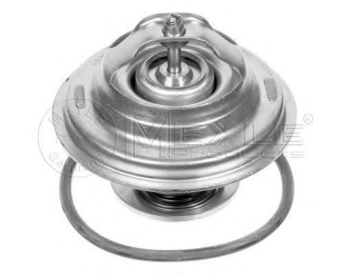 Termostat,lichid racire VW TRANSPORTER IV platou / sasiu (70XD) (1990 - 2003) MEYLE 028 280 0001 piesa NOUA