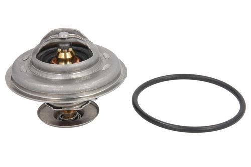 Termostat,lichid racire VW TRANSPORTER IV caroserie (70XA) (1990 - 2003) CALORSTAT by Vernet TH5968....