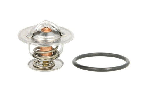 Termostat,lichid racire VW TRANSPORTER V bus (7HB, 7HJ, 7EB, 7EJ, 7EF, 7EG, 7HF, 7EC) (2003 - 2016) ...