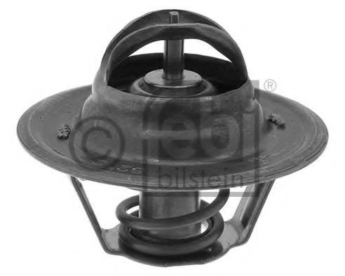 Termostat,lichid racire VW TRANSPORTER V platou / sasiu (7JD, 7JE, 7JL, 7JY, 7JZ, 7FD) (2003 - 2016)...