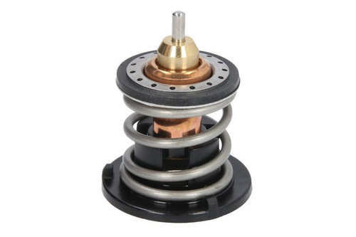 Termostat,lichid racire VW UP (2011 - 2016) CALORSTAT by Vernet TH7265.80 piesa NOUA