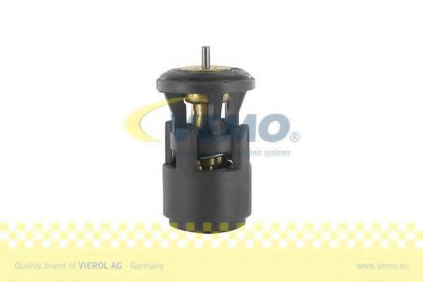 Termostat,lichid racire VW VENTO (1H2) (1991 - 1998) VEMO V15-99-2019 piesa NOUA